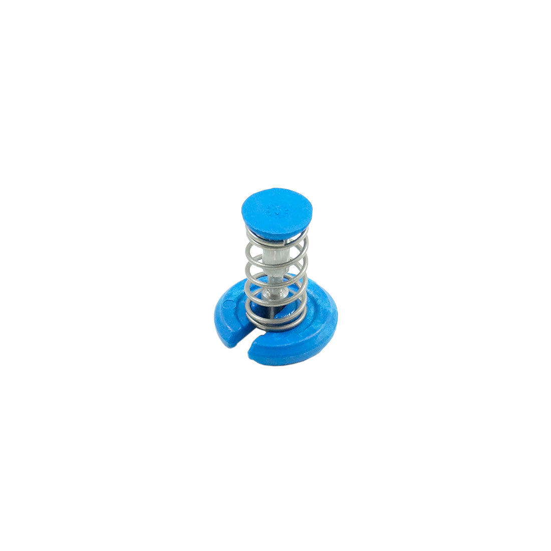 Air Purge - Non return D10330082
