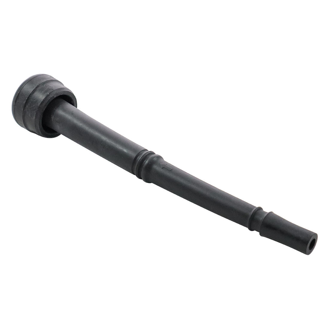 Liner 955875 Manus (Aftermarket)