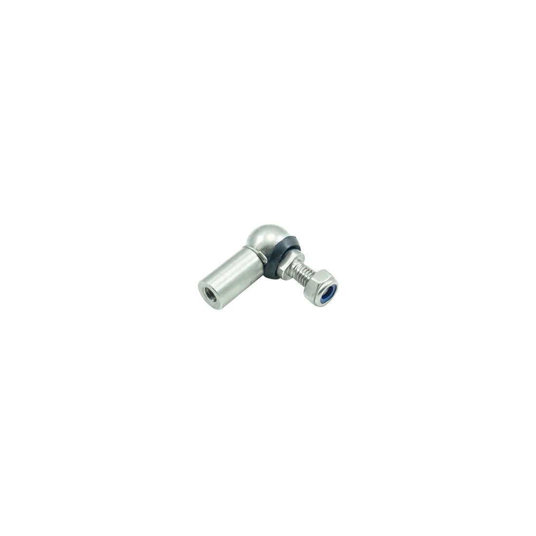 Angle joint U103355