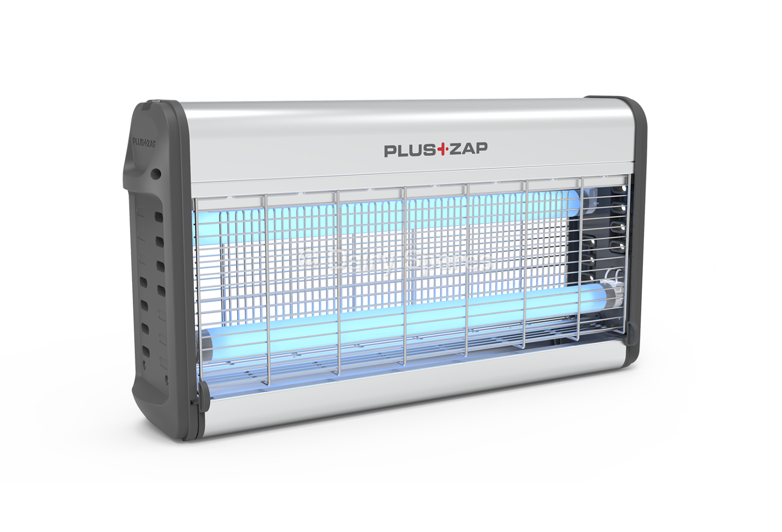 Electric Fly Killer Domestic Use (80m²) – EFA29A EFA29A