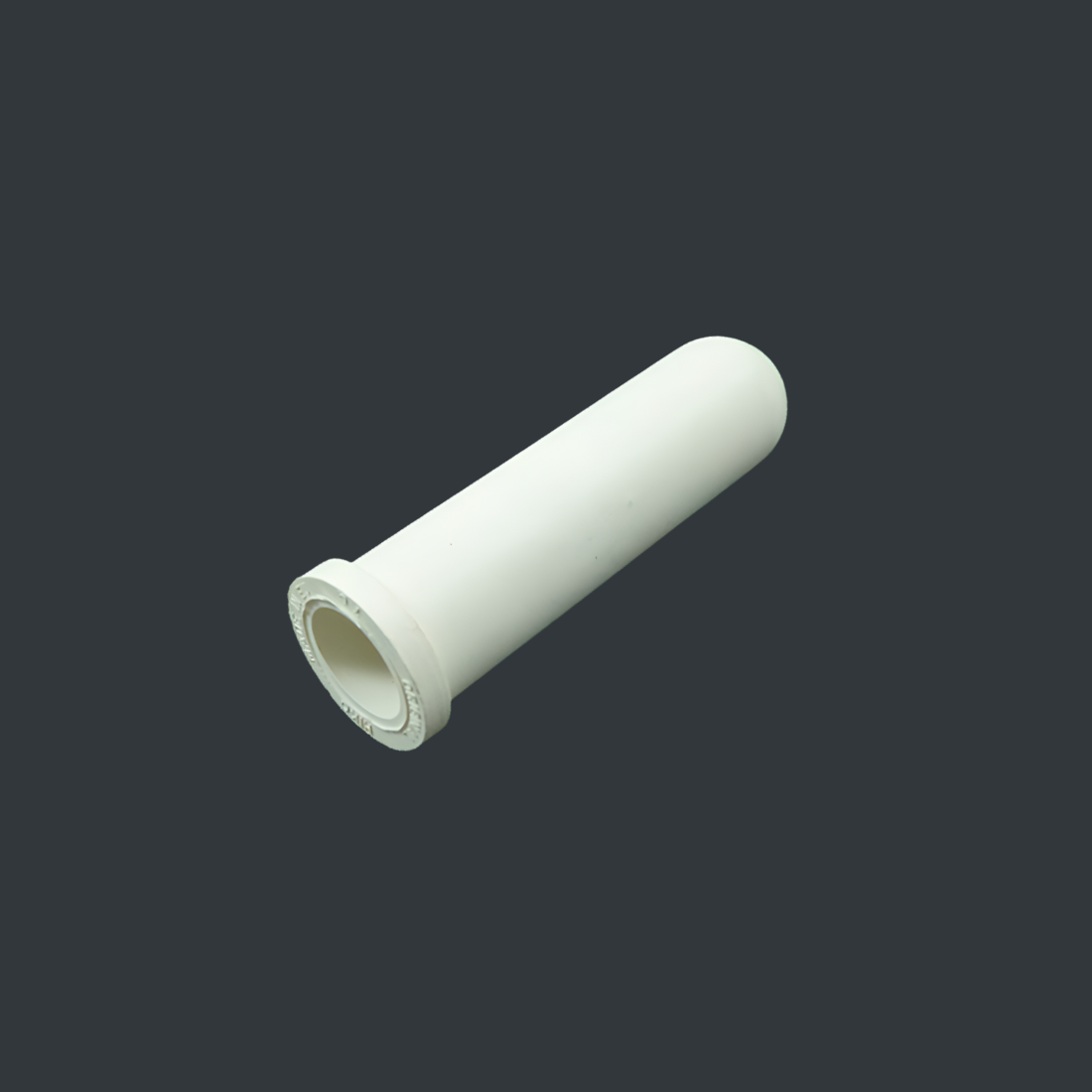 Teat cross U100883