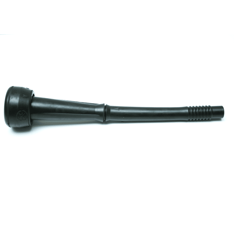 Compatible Boumatic Flex 60 pack of 4 (non-vented)