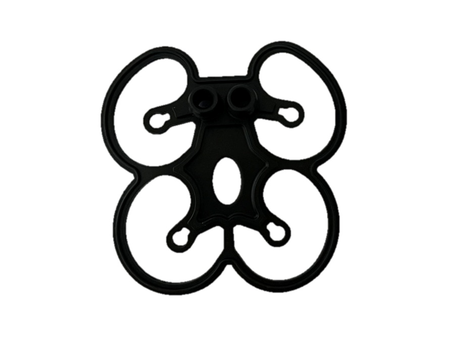 Compatible GEA IQ Milk Claw Gasket 025-2479-010