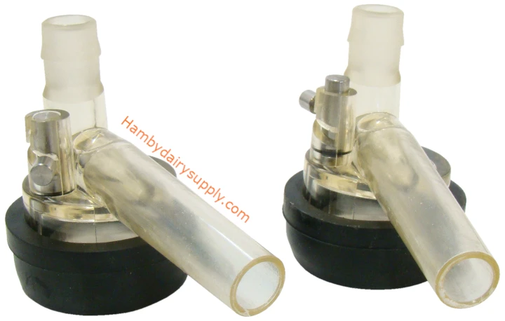 Replacement for ITP 200 set of 2 ITP2000003