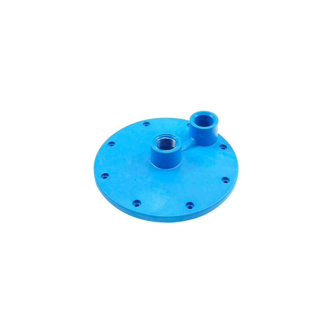 AQUAJETZ Bottom Chamber D10480085