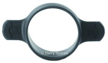 Tagged Assembly Ring – RP12B RP12B