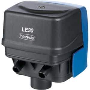 LE30 24V Pulsator – complete