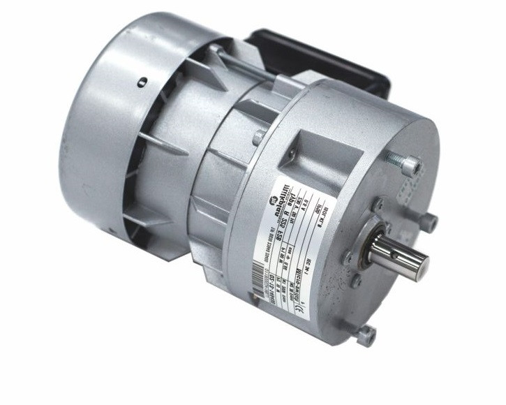 110 volt Agitator Drive for Milk Plan Cooling tanks RPM 110