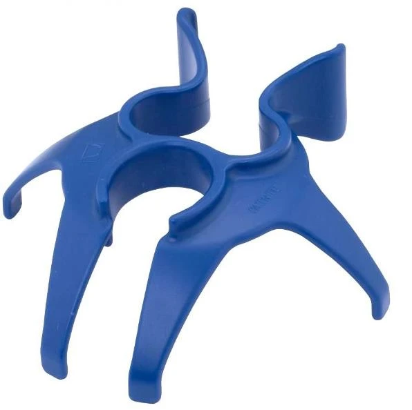 HOSE SUPPORT for 5/8 Milk Hose 4999-1090-134