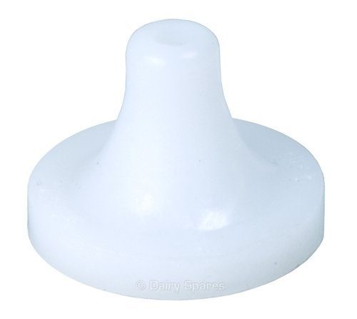 Ball Valve Nylon Seat – WF70 WF70