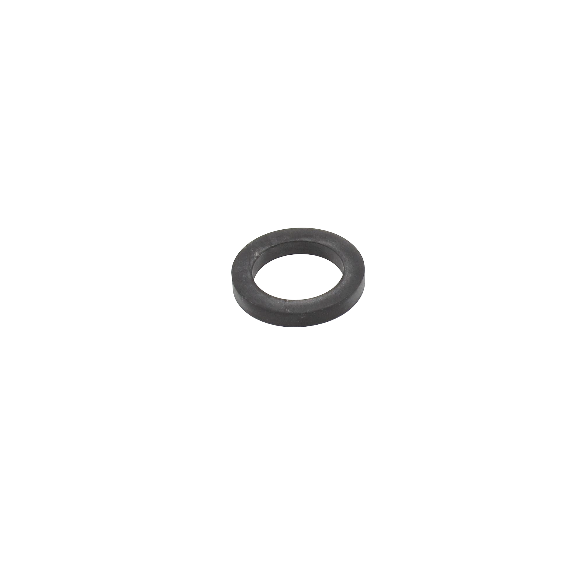 Metal Pulsator Mount with clamp on bracket for 2.0 inch PVC 0007-2253-770