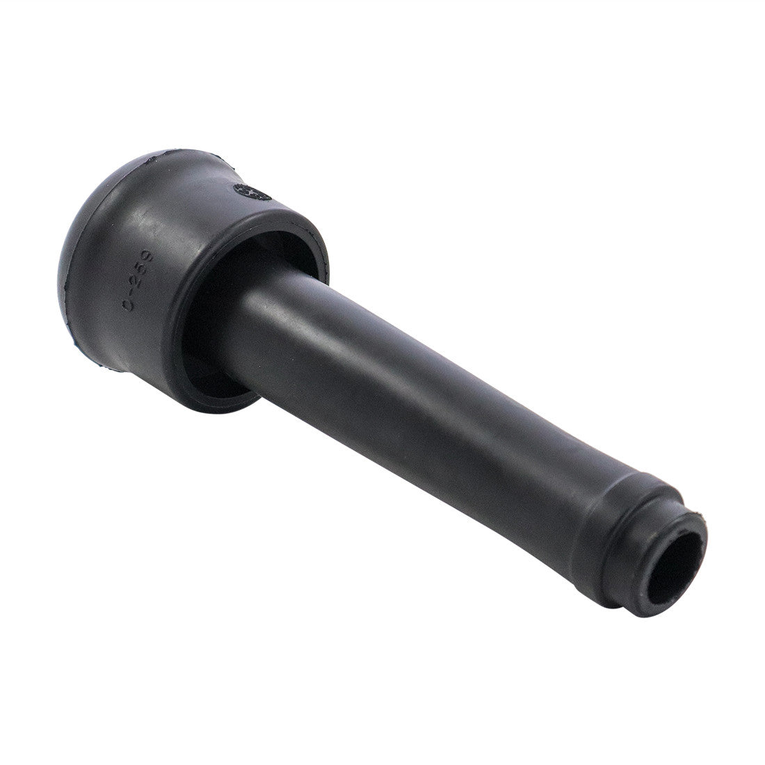 SL1 Fullwood Liner (Aftermarket)
