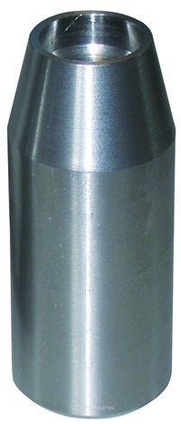 Dehorning Tip for DI01E MkII 15mm – DI04A DI04A