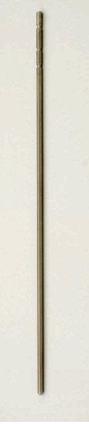 Electrode - long 17 inch for Surge Highline ComPak Glass Receiver Jar 7750-0025-099