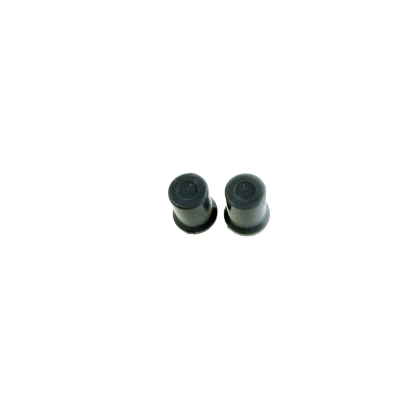 Ambic blanking plugs 2pk KATS429