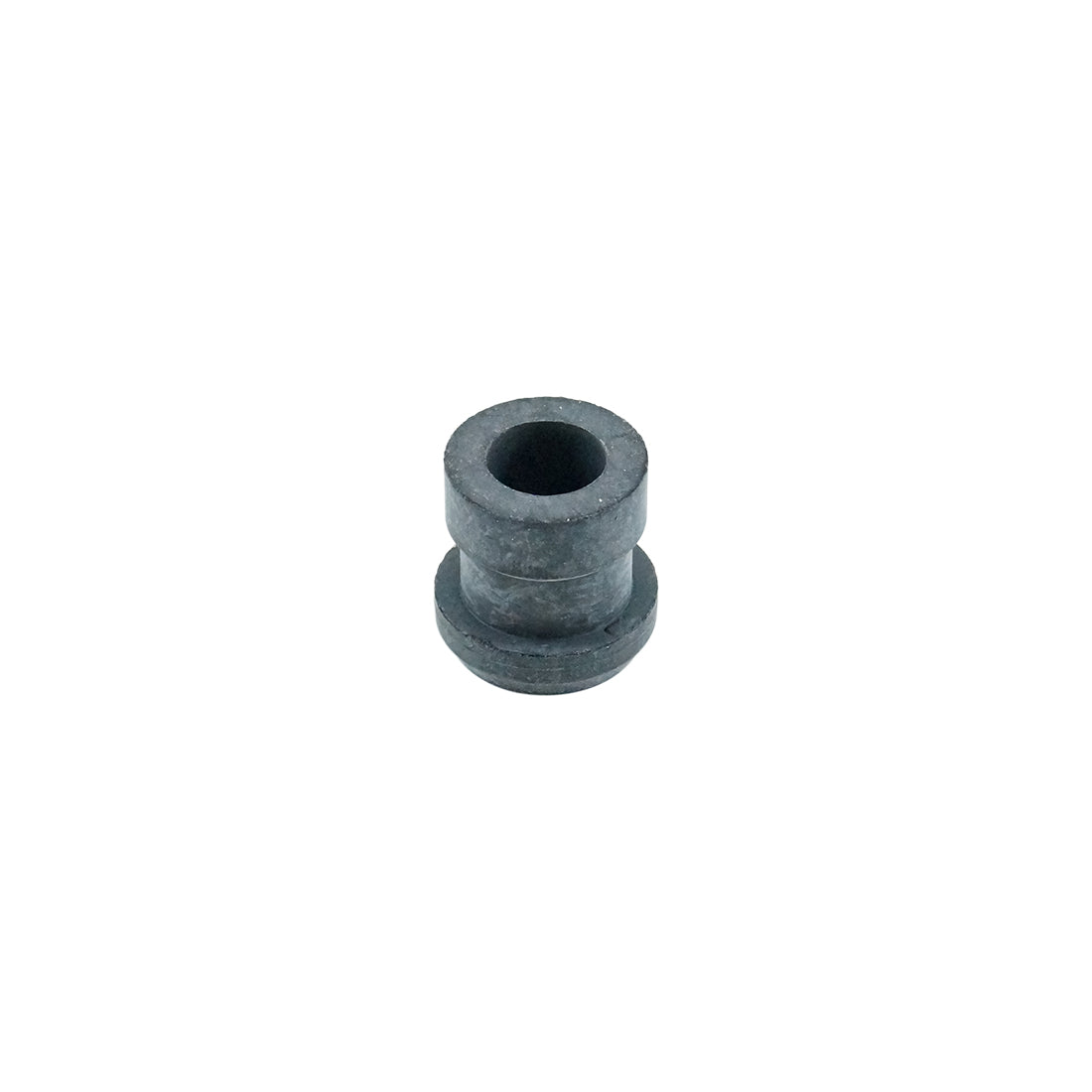 Spray nozzle A4