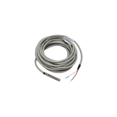 Thermostat Probe NTC 25K 5m – DeLaval TE-92 / AC-80