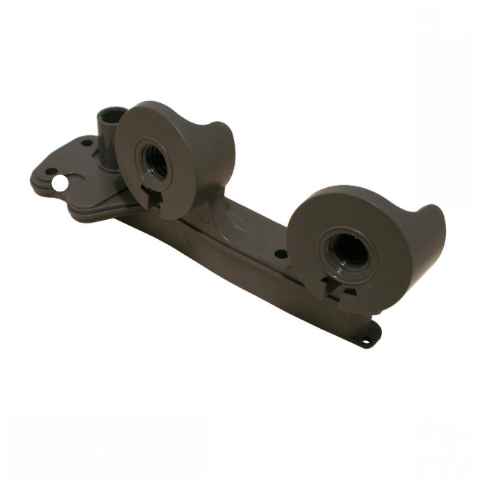 GEA Housing – for CCR Right 7015-4444-060