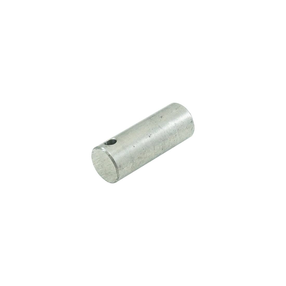 Bolt for bushing parallel arm A2, short