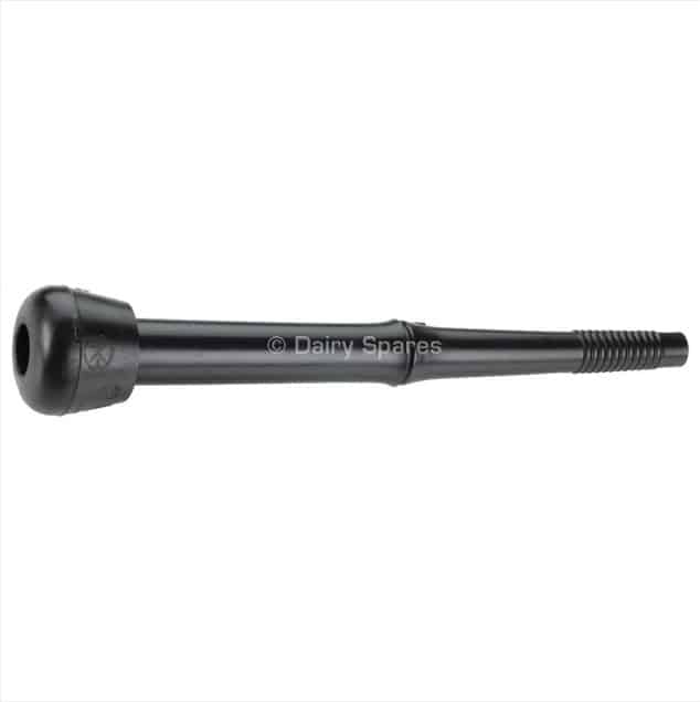 Liner Suitable for Fullwood Fullflow (20114)