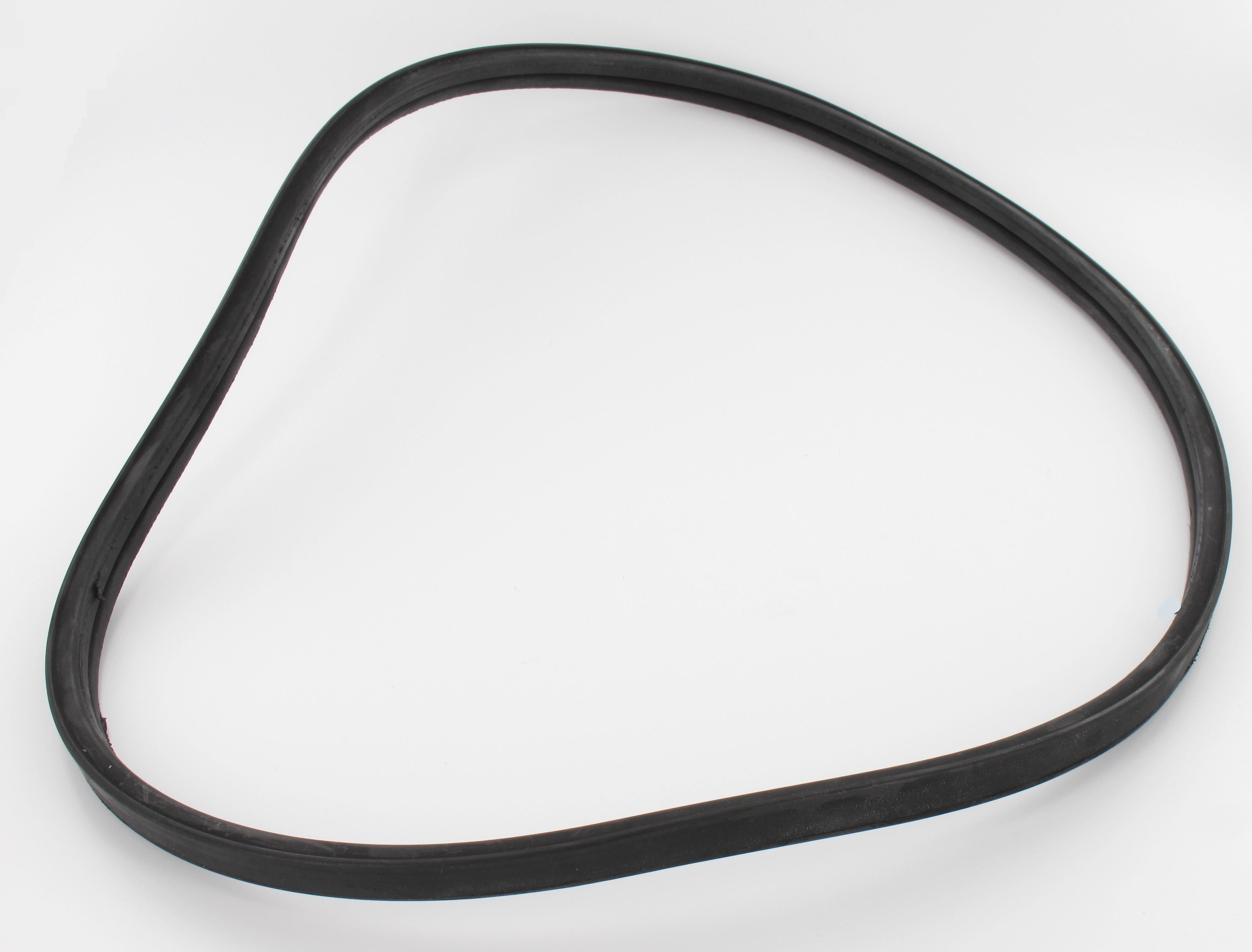 Keilriemen 312 x 328 X13 GEA0007-1990-750