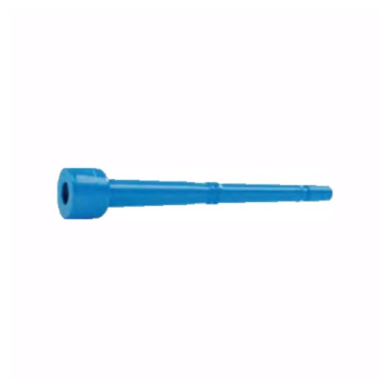 Liner Silicone Head 24–10.4mm corr. DeLaval 955897-80 955897-80