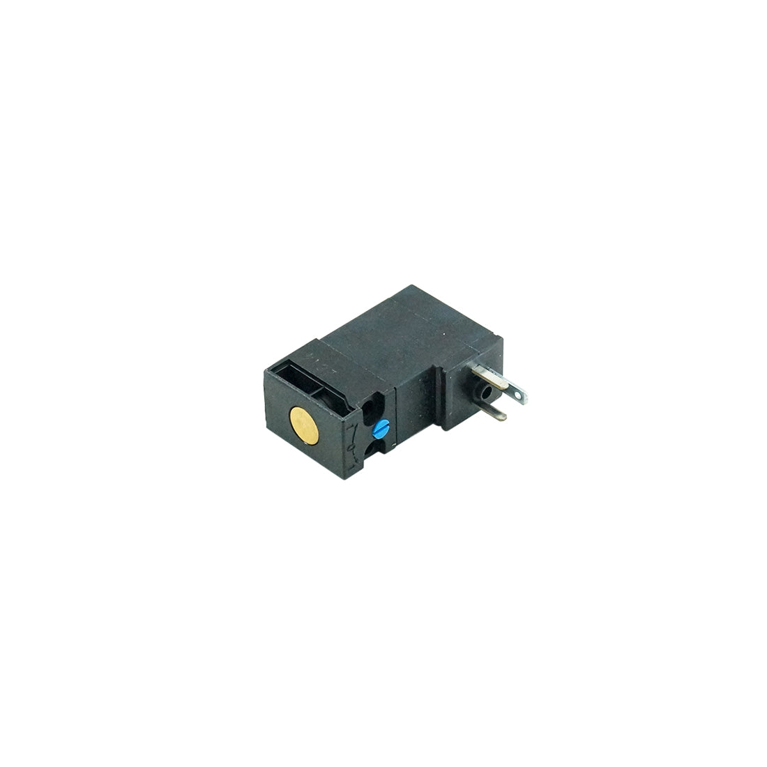 Valve for pulsator A3, new