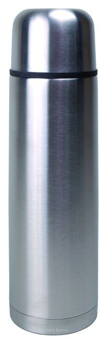 Stainless Steel Flask – TF90 TF90