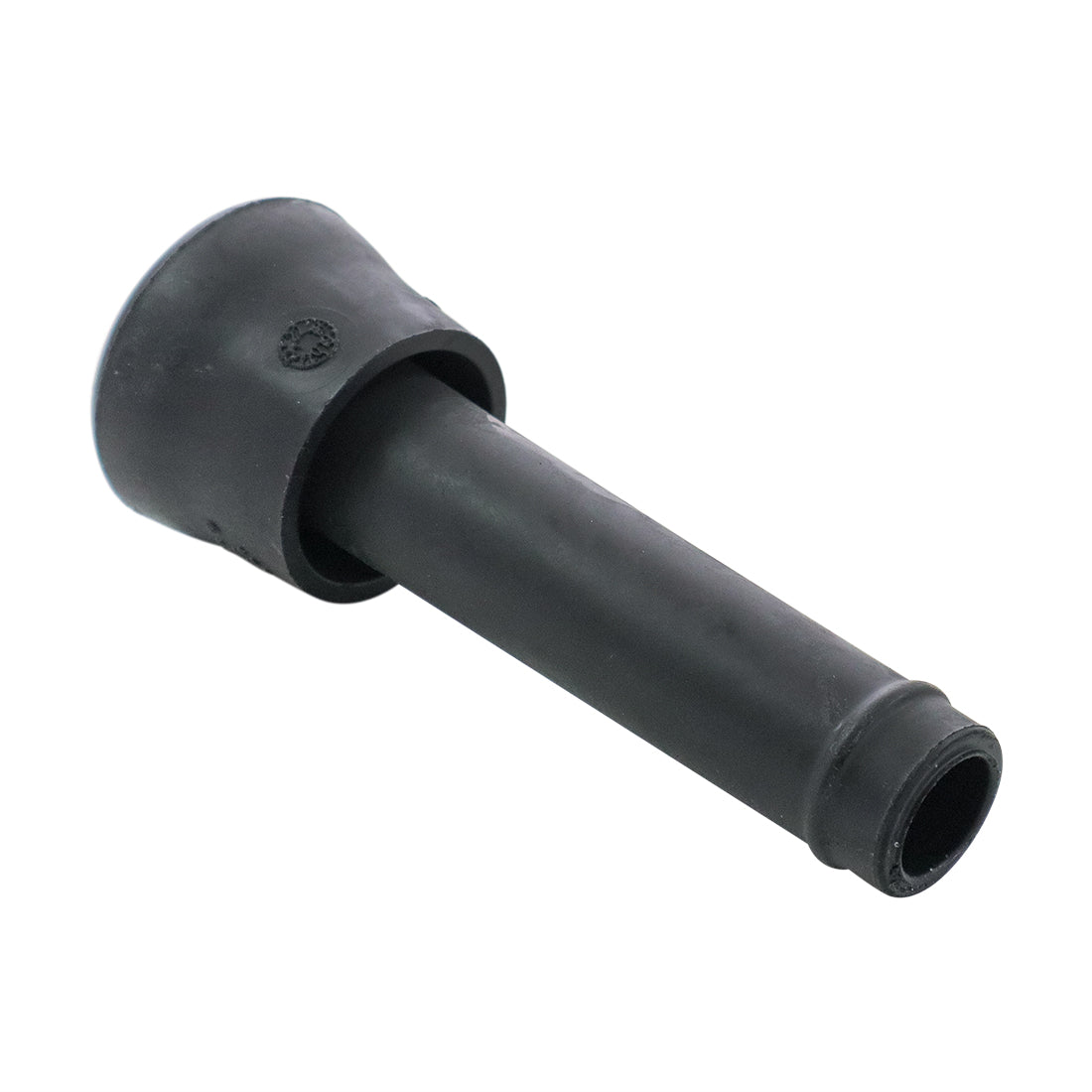 Compatible GEA Westfalia Liner 7023-2725-060 pack of 4 7023-2725-060