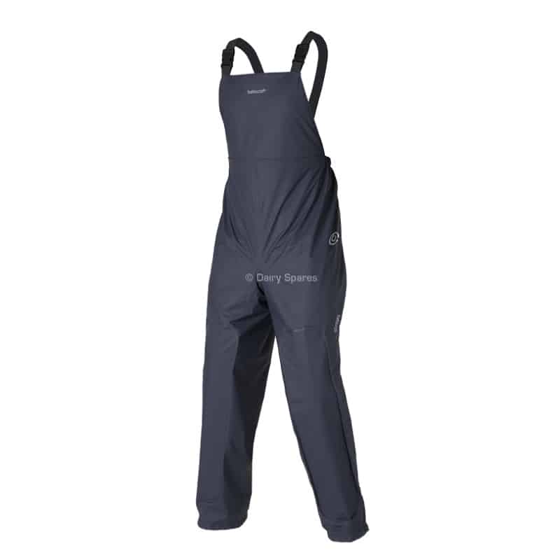 Betacraft Techniflex Bib and Brace Over Trousers BCF13