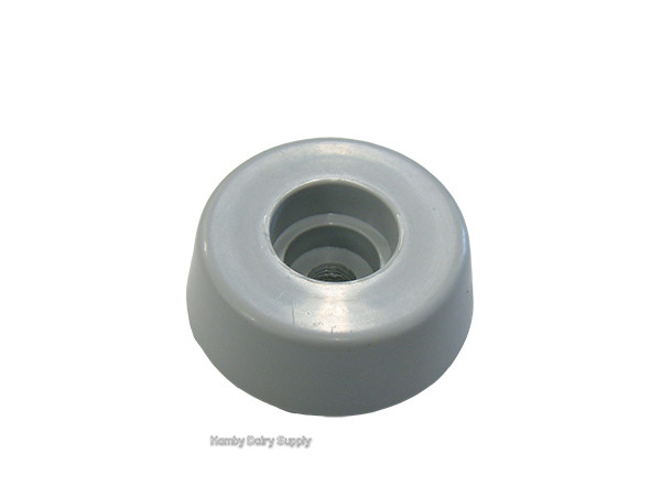 Drain Valve Plug - Fits Mueller 2.0" M-30145