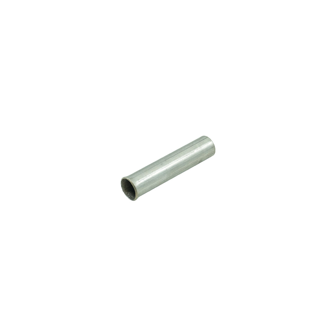 Tube 12x1 Connection to plug-in system U100679