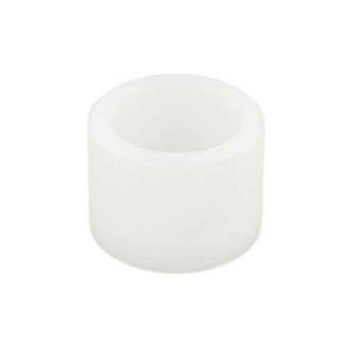 Bushing for Surge Gate Hinge Diagonal stall Fits 7750-0035-991 7750-0035-991