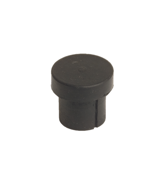 Stoßgummi pass. f. DeLaval HCC150 Sammelstück | 985887-01 985887-01