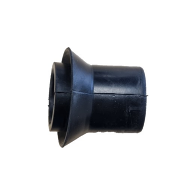 Milk Inlet 40/40 for End Unit corr. WF 7038-2864-050 7038-2864-050
