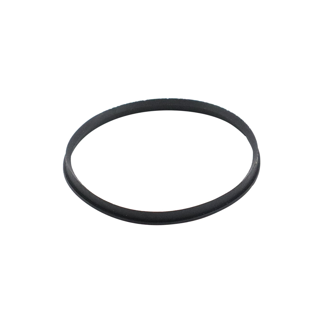 Gasket Rubber corr. Gascoigne Melotte Isolac D382741 D382741