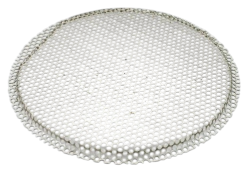 Out of stock -Screen For Surge Alamo Vacuum Filter 7750-0013-134