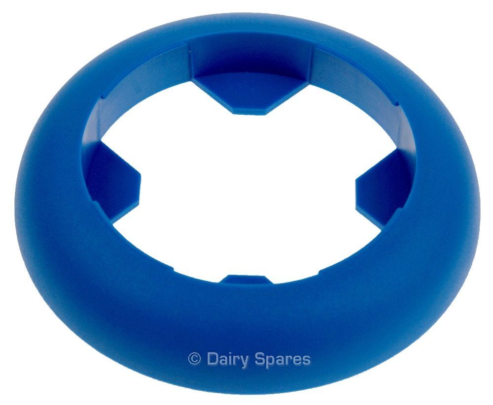 Ambic Dip Cup Base Blue (Single) – AD107B AD107B