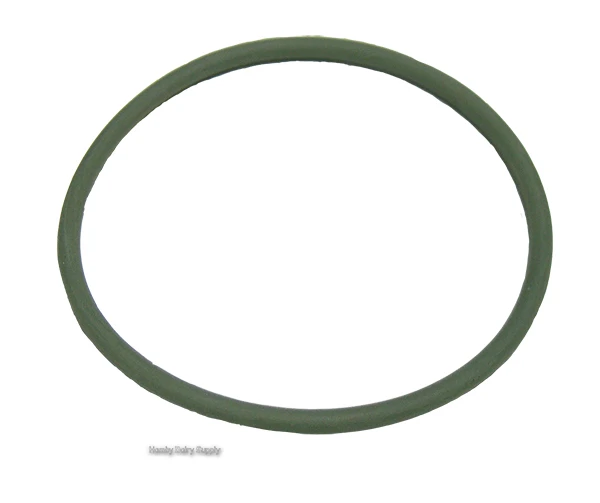 Gasket for Stimopuls MA 7051-9902-050