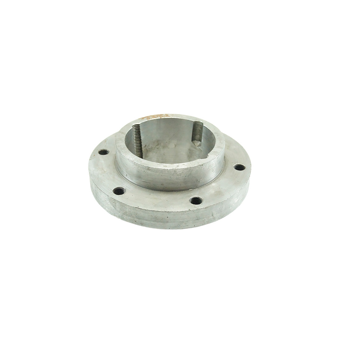 Wheel Hub D10540318