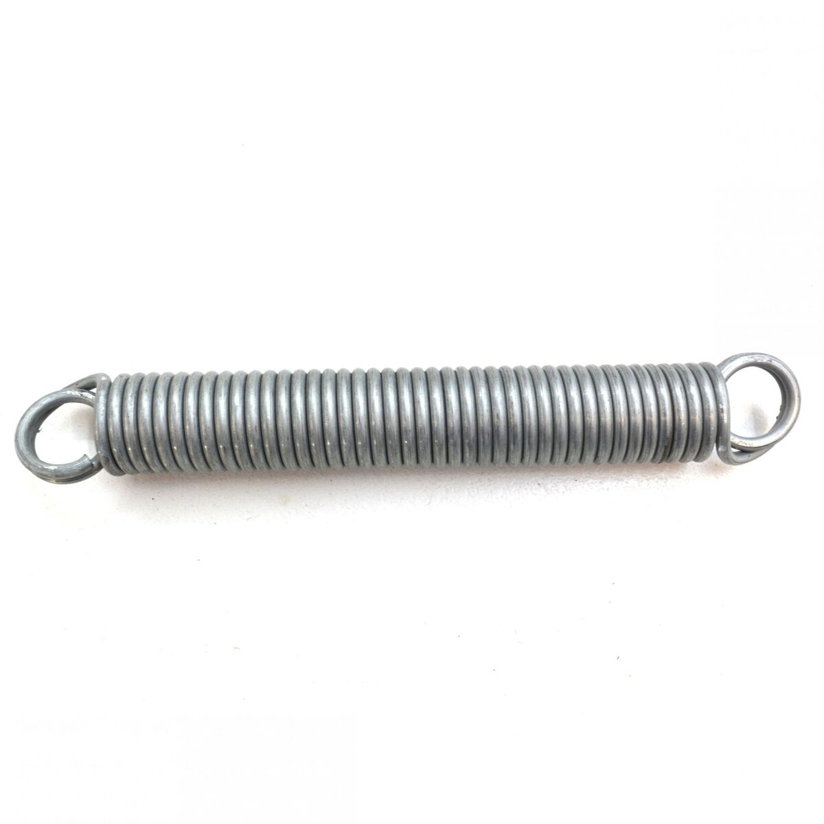 Swing Down Jetter-Exit Gate Spring 8806-5551-026