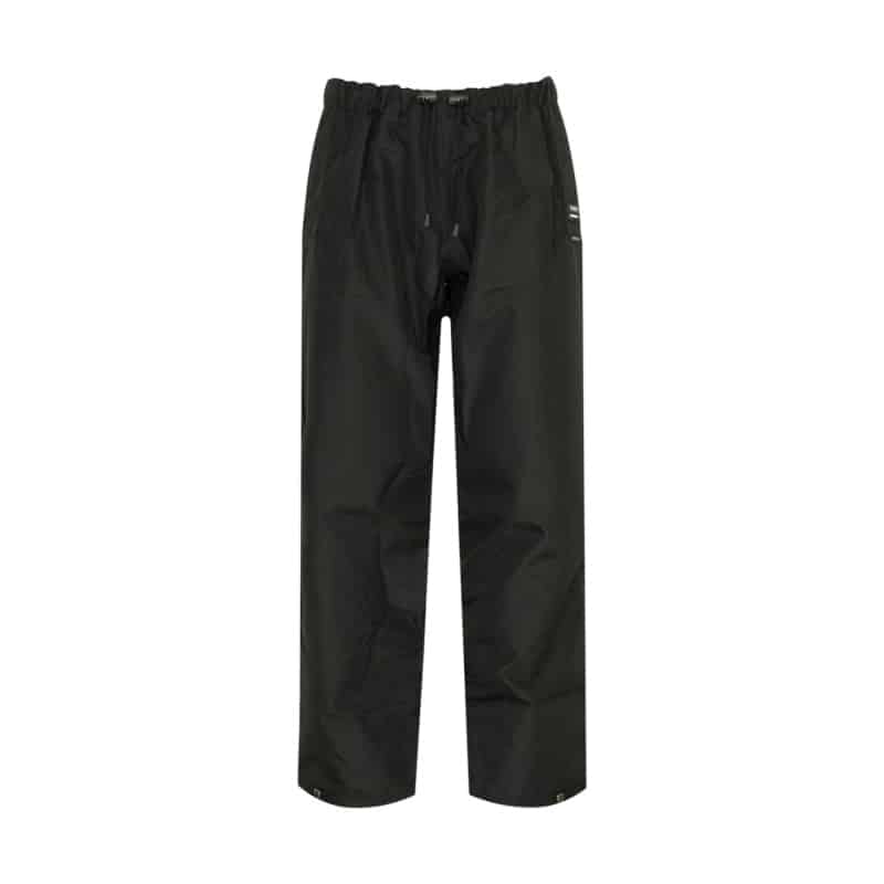 Swampmaster Xtremegear Trouser Navy SWP1750