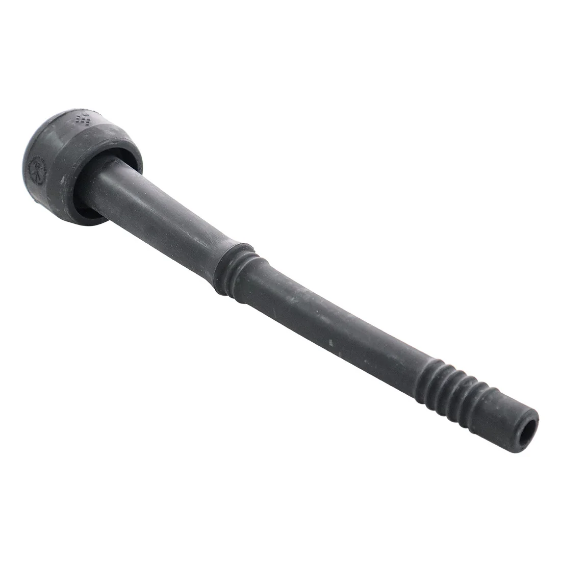 Liner DK1X Boumatic (Aftermarket)