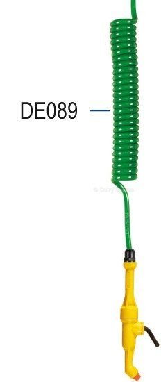 febra™ Drop Coil (6067536) – DE089 DE089