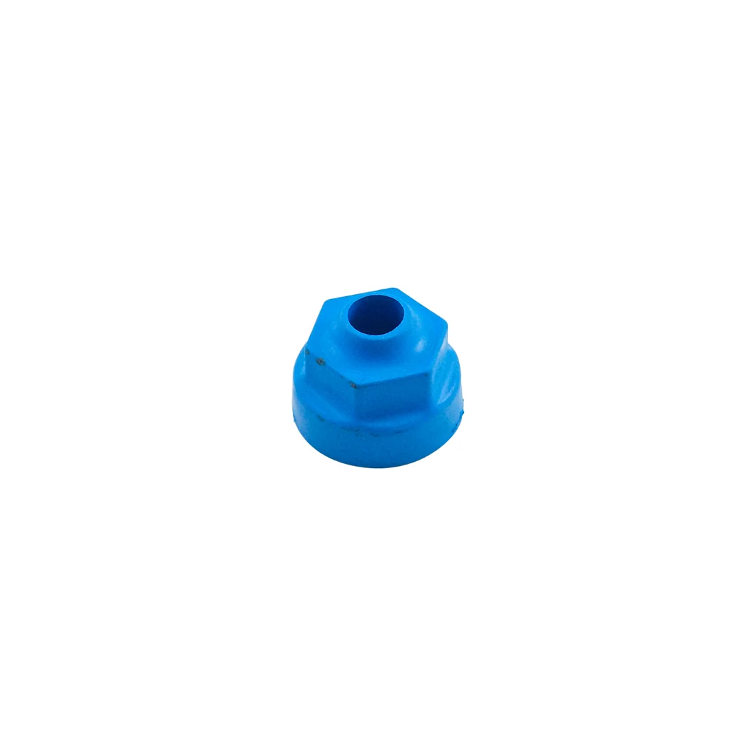 Variflo+/ Liquid level D10610145