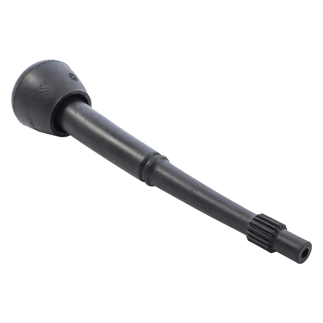 Liner 960017-83 (Aftermarket) 960017-83