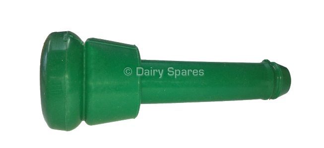 Silicone Liner Suitable for Lely – ML71A ML71A