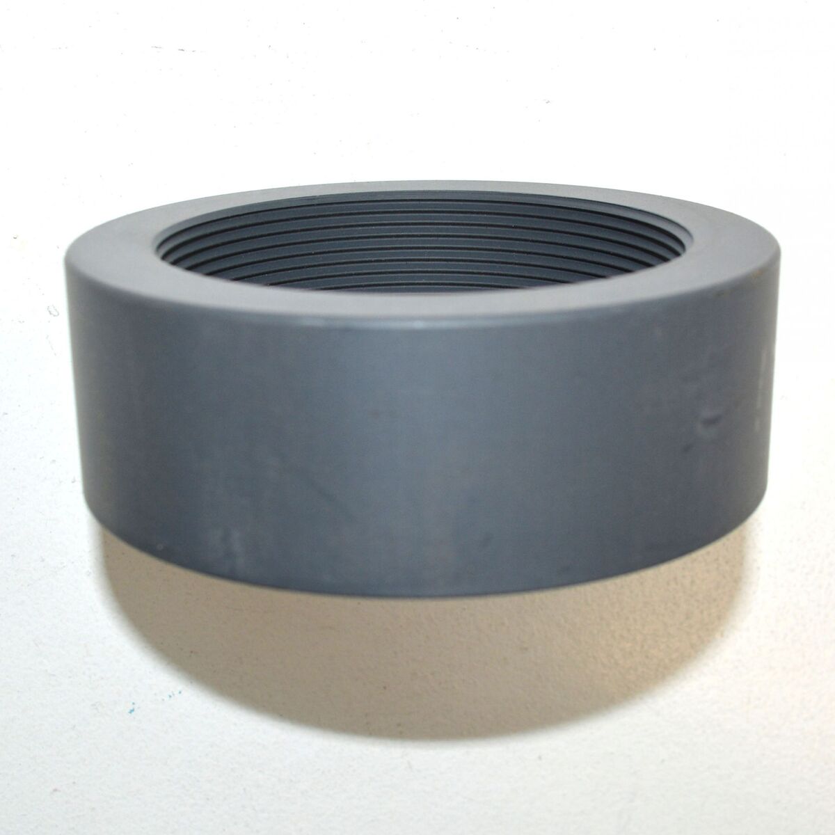 PVC Reducing Bush 100mm – 80mm BSP 8801-4419-085