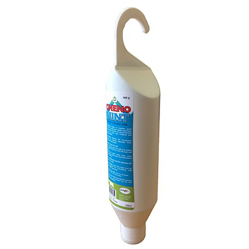 Cheno Udder Mint 932g