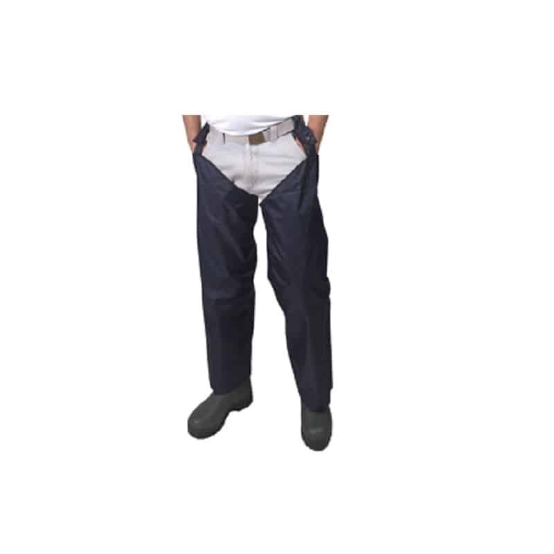 Drytex Leggings One Size (navy) CL24